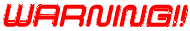 �_����e�͂�����Ɗm�F�����܂��傤