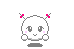 041.gif