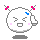046.gif