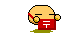 mail_1.gif
