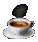 041.gif