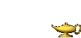 f[gNu^aJ ԍ Vh i  ^GXR[g>
