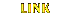 YtN